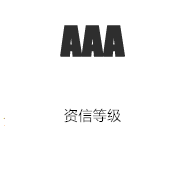 650e699ce33e4c369a4a91210c0085d9.png