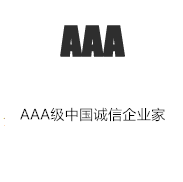33ec434c7aa544959dfb34e2392e786d.png