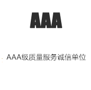 9386feca392f4101b684055580dff25b.png