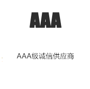 374fb43916034ce697cfb8b64898c84f.png