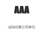 4cb6e34f55c44a1ca949b69d0b3d154e.png